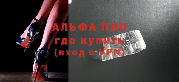 кокс Балахна