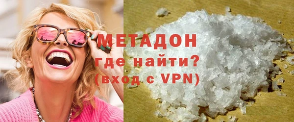 кокс Балахна