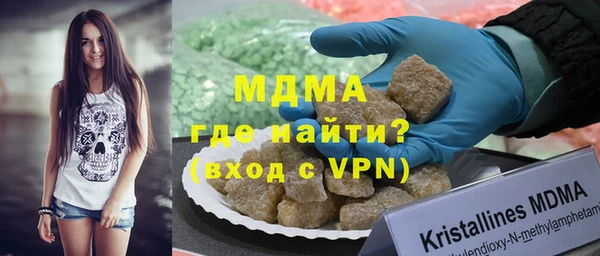 кокс Балахна