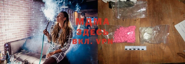 кокс Балахна